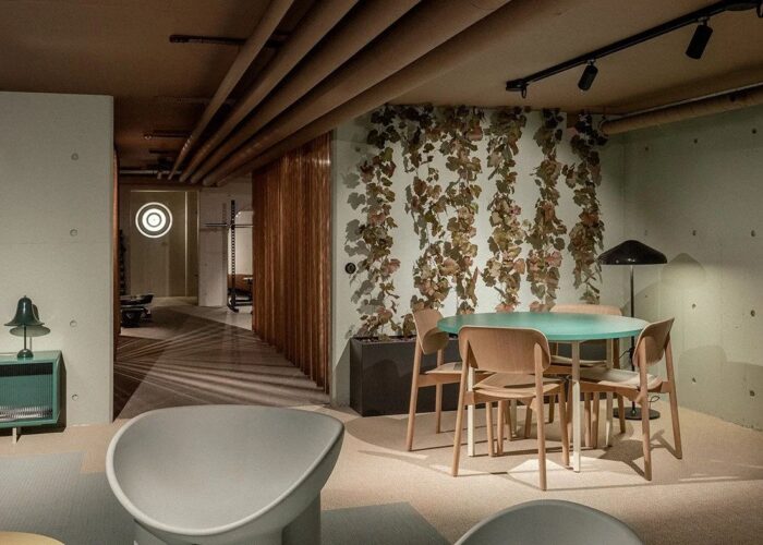 WhatsApp Image 2026-02-02 at 01.10.23